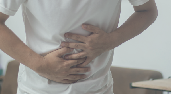 Lebergesundheit im Herbst: So bleibt Ihr Stoffwechsel fit