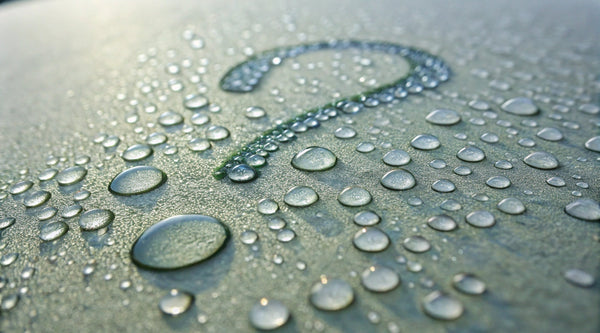 Bei welchen Krankheiten treten eigentlich Hitzewallungen auf?