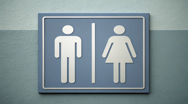 Dranginkontinenz: Ein umfassender Ratgeber zur Hilfe und Behandlung