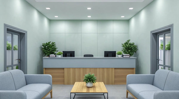 Erhöhte Leberwerte bei Lebererkrankungen - Was bedeutet das?