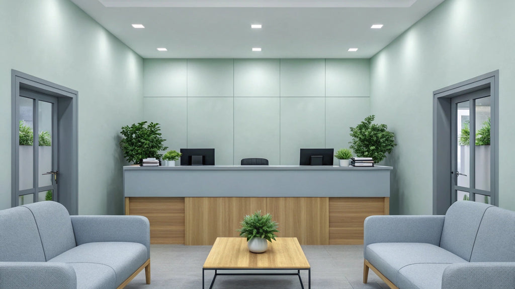 Erhöhte Leberwerte bei Lebererkrankungen - Was bedeutet das?