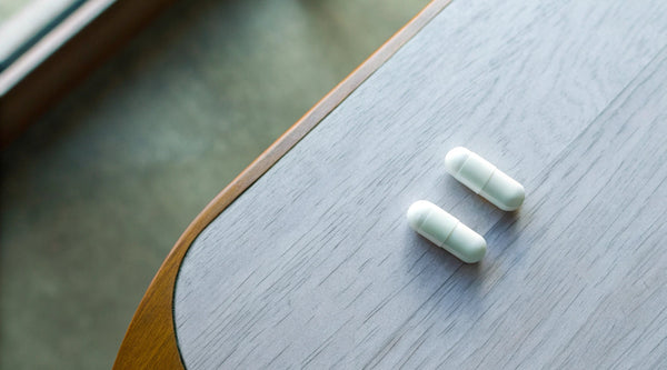 Leber-Kapseln richtig einnehmen: Die häufigsten Fehler vermeiden