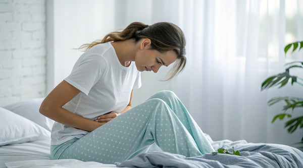 Magnesium und Durchfall: Ursachen, Prävention und richtige Dosierung