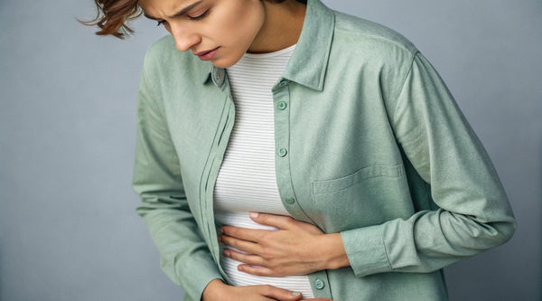 Mikroorganismen: So bekämpfen Sie Blähungen!