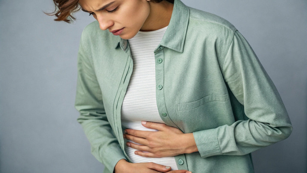 Mikroorganismen: So bekämpfen Sie Blähungen!