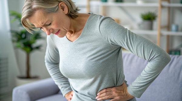 Omega 3 Überdosierung: Wann ist zuviel zu viel?