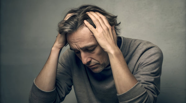 Vitamin-B12-Mangel erkennen und gezielt vorbeugen