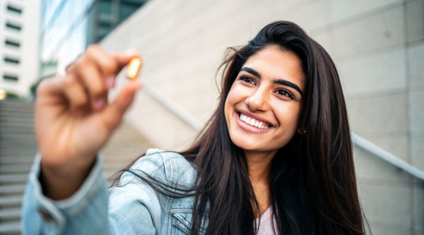 Wann sollten Sie Magnesium einnehmen? Diese Fehler sollten Sie vermeiden!