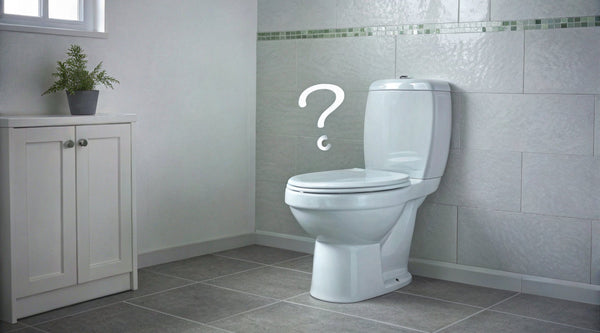 Wie oft ist Stuhlgang normal? – Das sollten Sie wissen