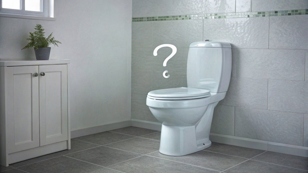 Wie oft ist Stuhlgang normal? – Das sollten Sie wissen