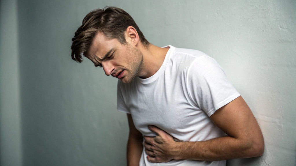 Zu viel Magnesium – Symptome und Auswirkungen