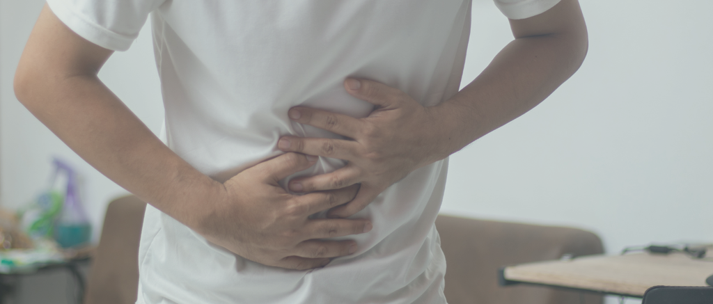 Lebergesundheit im Herbst: So bleibt Ihr Stoffwechsel fit