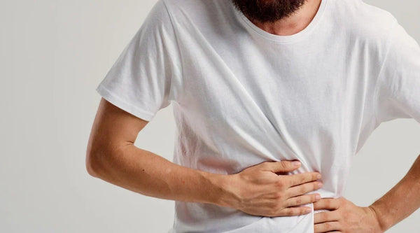 Wie Sie einer Fettleber vorbeugen: Tipps für die Gesundheit Ihrer Leber