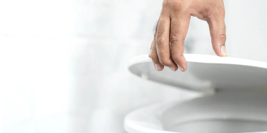 Nächtlicher Harndrang und Prostata-Probleme: Ursachen und Lösungen für eine gesunde Prostata