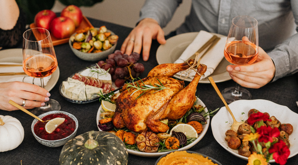 Alkohol, Stress & Sitzen: Wie Alltagsfaktoren Ihre Prostata belasten können