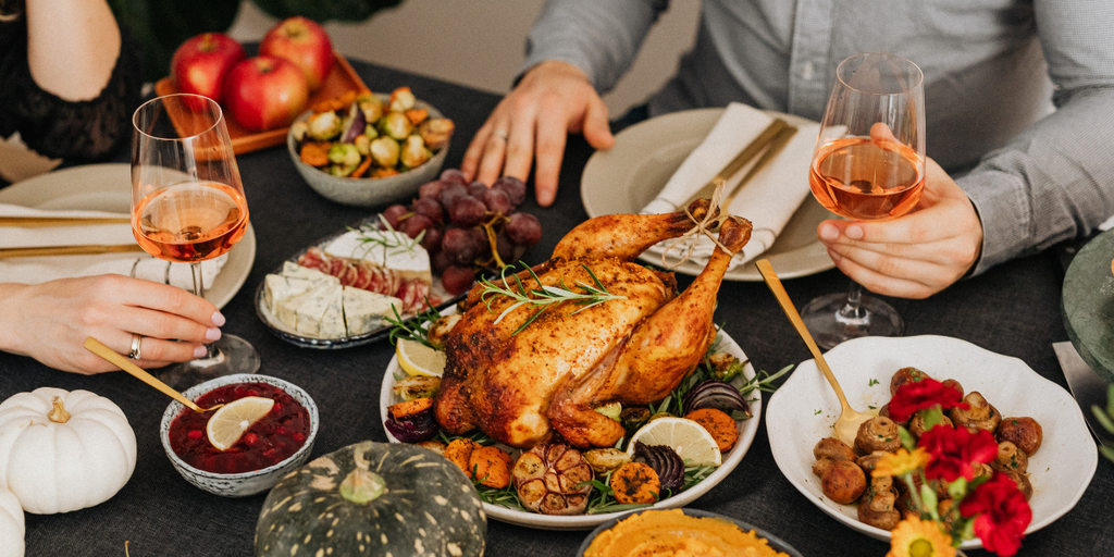 Alkohol, Stress & Sitzen: Wie Alltagsfaktoren Ihre Prostata belasten können