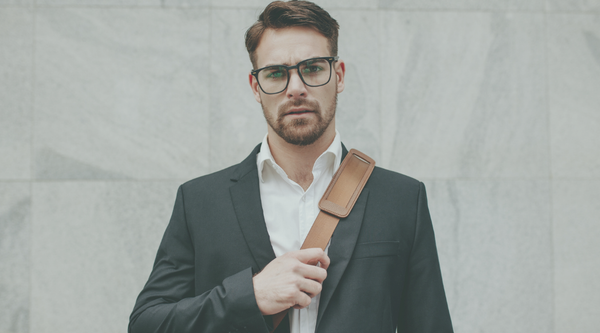 Prostatagesundheit stärken – natürliche Strategien gegen Vergrößerung