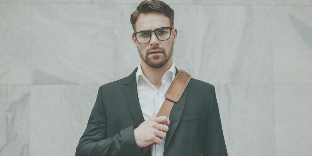 Prostatagesundheit stärken – natürliche Strategien gegen Vergrößerung