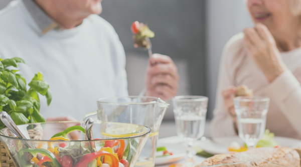 Good Fats, Bad Fats & die Leber: Ihr Dezember-Survival-Guide