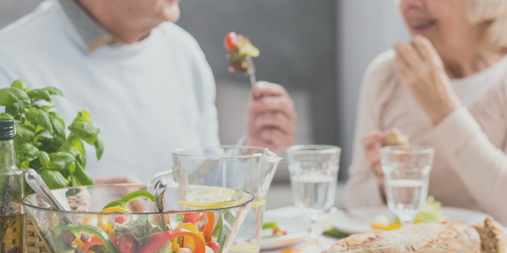 Good Fats, Bad Fats & die Leber: Ihr Dezember-Survival-Guide