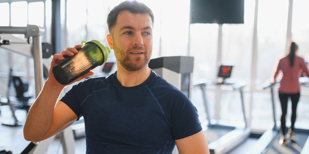 Magnesium und Testosteron: Gibt es einen echten Zusammenhang?