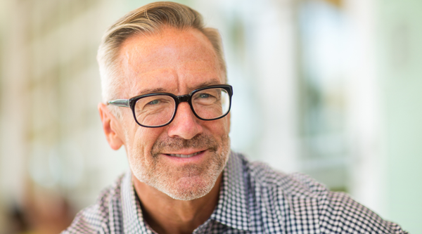 Warum Schlaf entscheidend für Testosteron, Libido und Energie ist