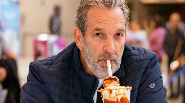 Hoher PSA-Wert: Lebensstil, Ernährung und natürliche Unterstützung für die Prostata