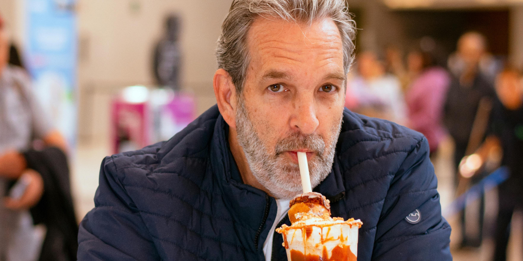 Hoher PSA-Wert: Lebensstil, Ernährung und natürliche Unterstützung für die Prostata