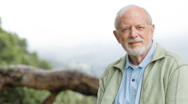 Prostata-Vergrößerung vorbeugen: Vorsorge, Früherkennung und OP vermeiden