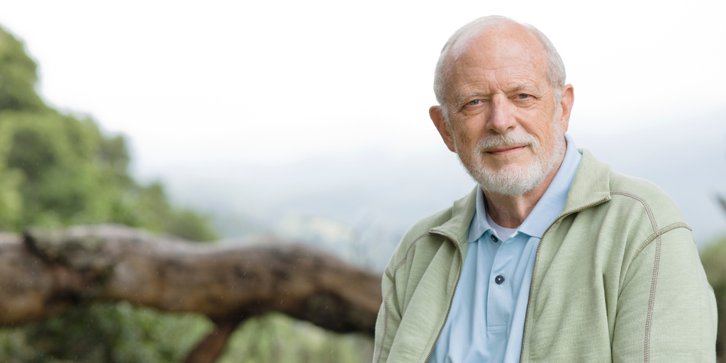 Prostata-Vergrößerung vorbeugen: Vorsorge, Früherkennung und OP vermeiden