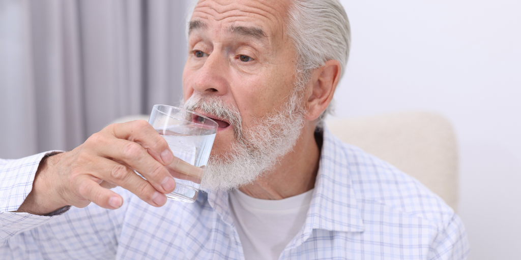 Alkohol, Fettleber und Testosteron: Der Einfluss auf die Libido