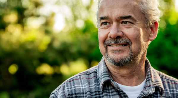 Prostata-OP Nachsorge: Schmerzen, Harndrang und Alltag meistern