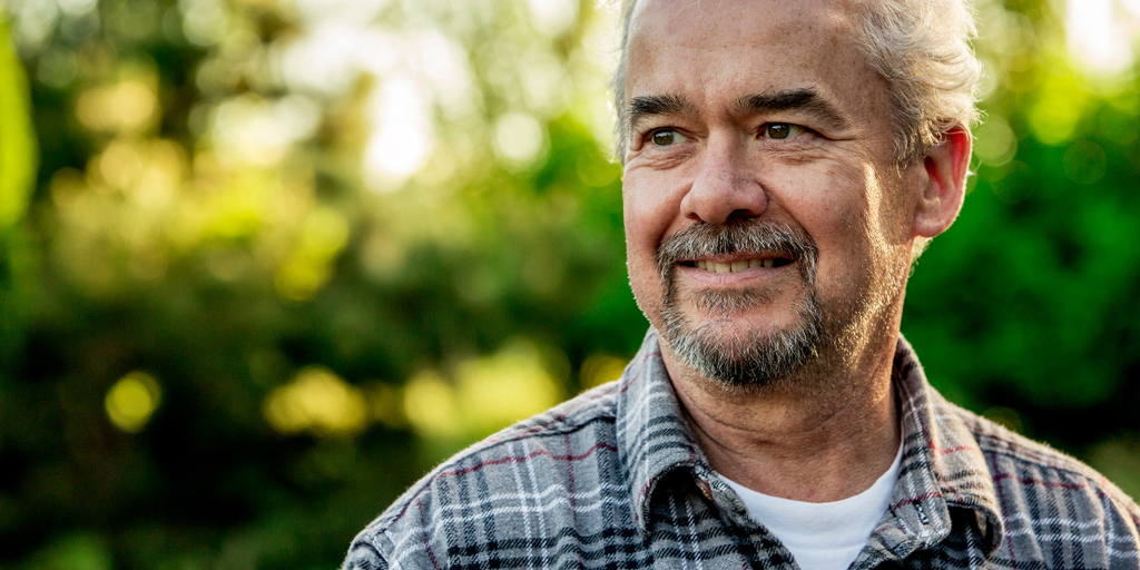 Prostata-OP Nachsorge: Schmerzen, Harndrang und Alltag meistern