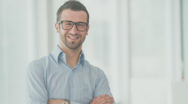 Symptome eines niedrigen Testosteronspiegels und ihre Auswirkungen auf die Prostata