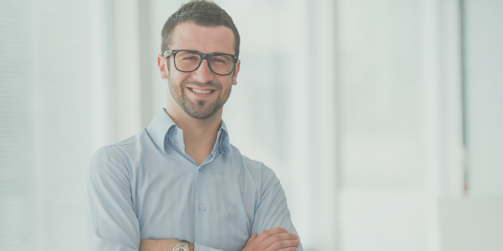 Symptome eines niedrigen Testosteronspiegels und ihre Auswirkungen auf die Prostata