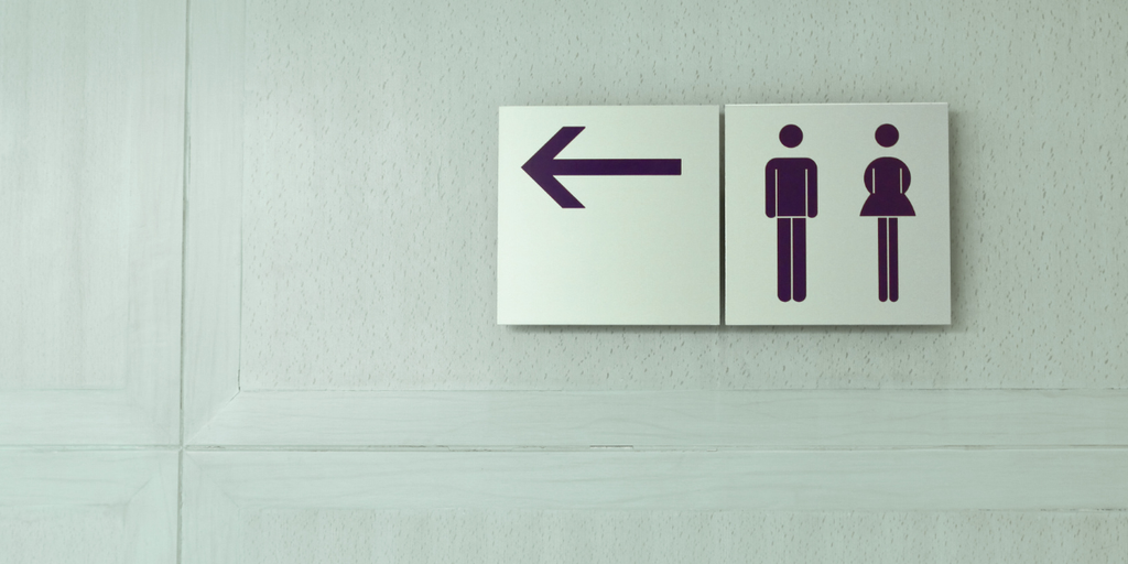 Unwillkürliches Wasserlassen beim Mann: Ursachen, Prävention und Tipps für den Alltag