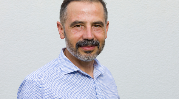 Prostatakrebs vs. Vergrößerung – wo liegt der Unterschied?