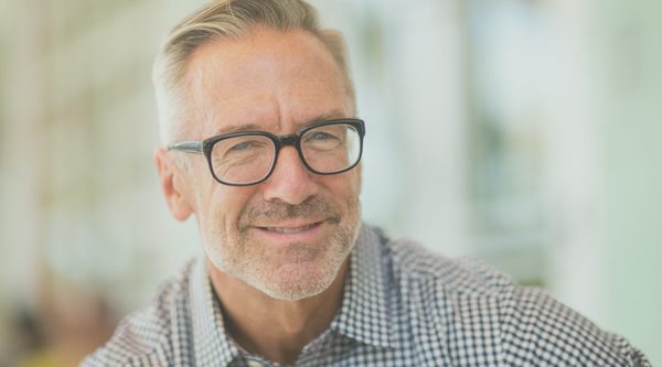 Anzeichen, dass Ihre Prostata Hilfe braucht: Frühwarnsignale erkennen