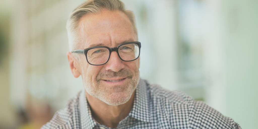 Anzeichen, dass Ihre Prostata Hilfe braucht: Frühwarnsignale erkennen