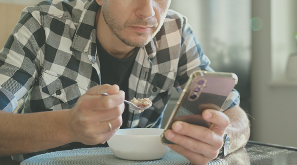 Leber und männliche Hormone: Die unterschätzte Verbindung, die jeder Mann kennen sollte