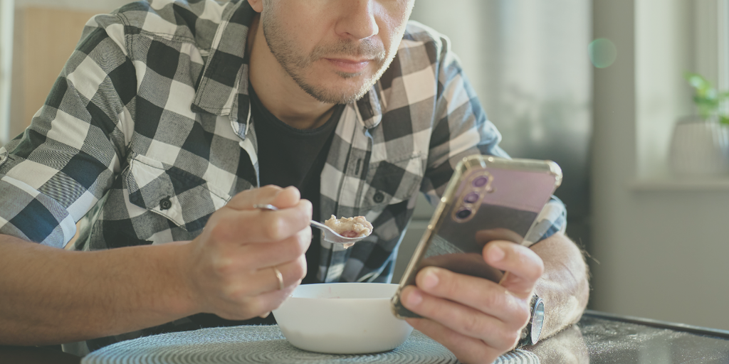 Leber und männliche Hormone: Die unterschätzte Verbindung, die jeder Mann kennen sollte