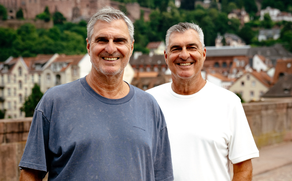 Checkliste für Gespräche mit Ärzten oder Apothekern