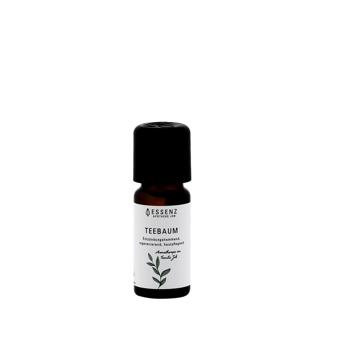 Teebaum