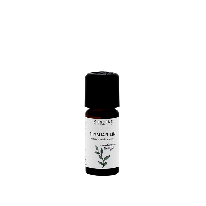 Thymian linalool