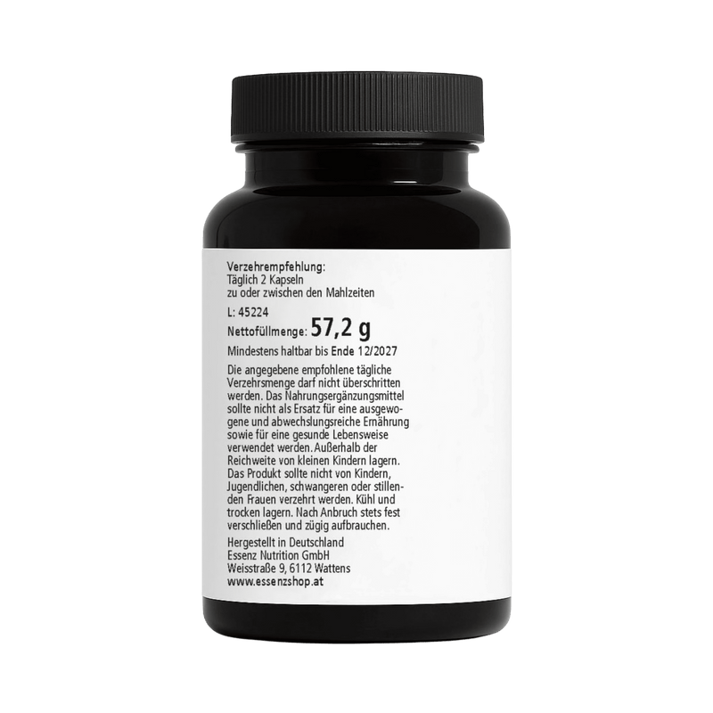 Arthro Complex Kapseln