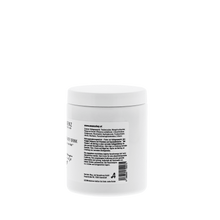 Lade das Bild in den Galerie-Viewer, Kollagen Beauty Drink

