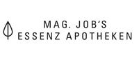 Essenzshop