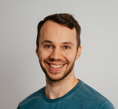Philipp Kleinheinz