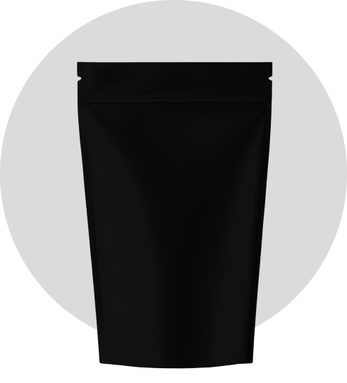 Dein Leben ohne das Walking Pad