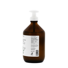 Lade das Bild in den Galerie-Viewer, Handhygiene Lösung
